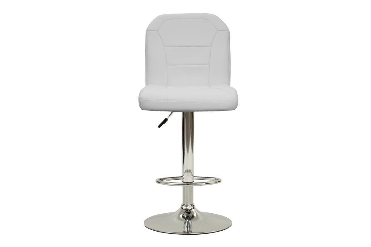 Adjustable Bar Stool