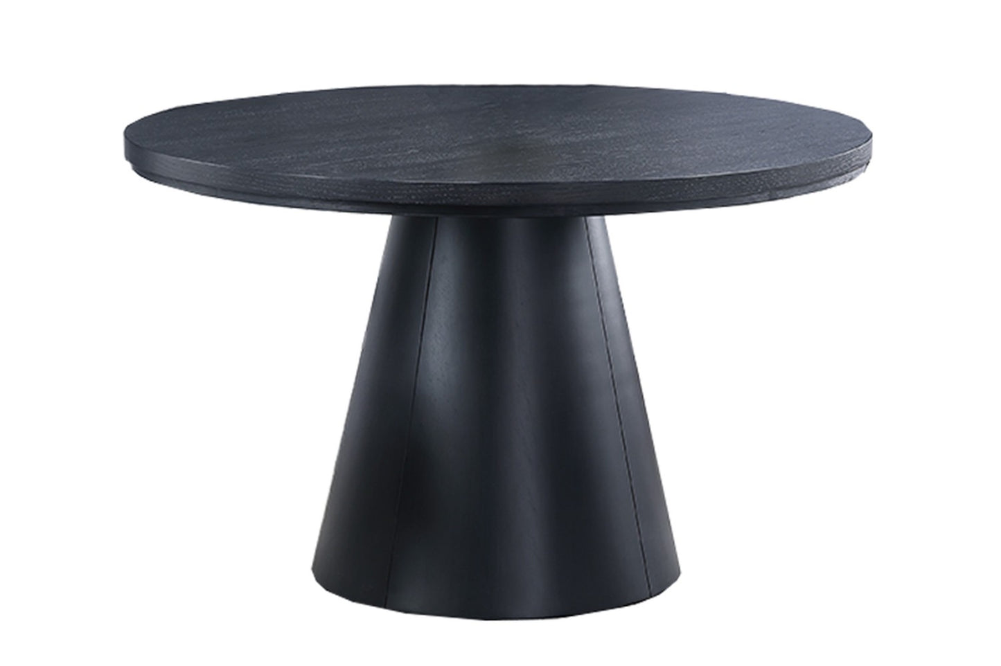48" Round Dining Table