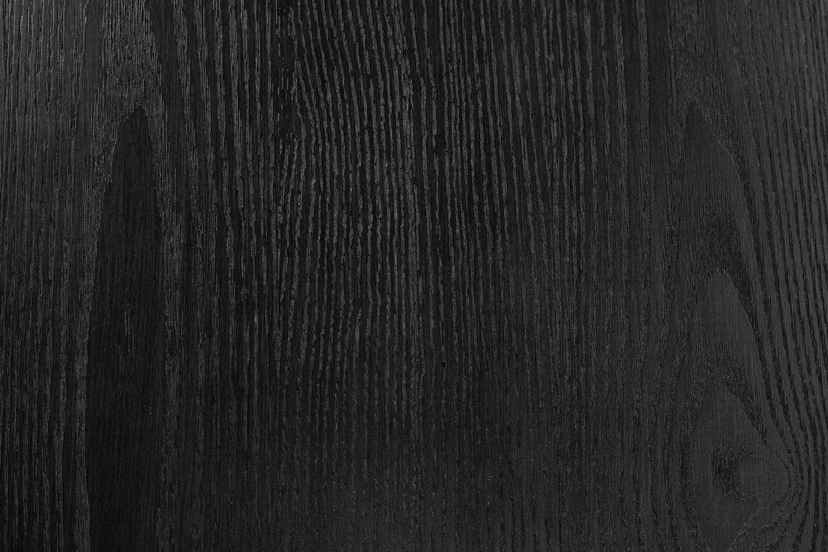 48" Round Dining Table