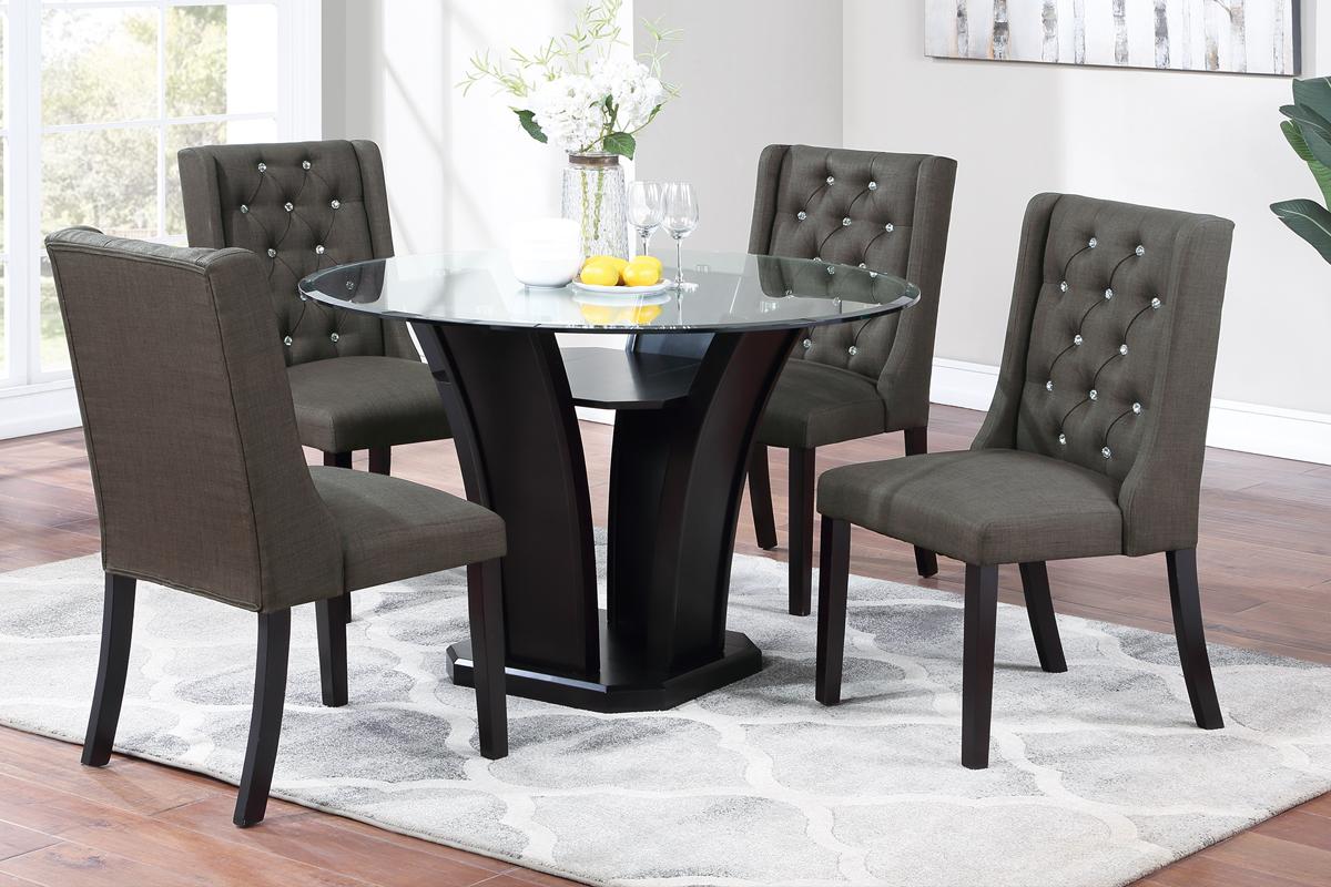 Dining Chair