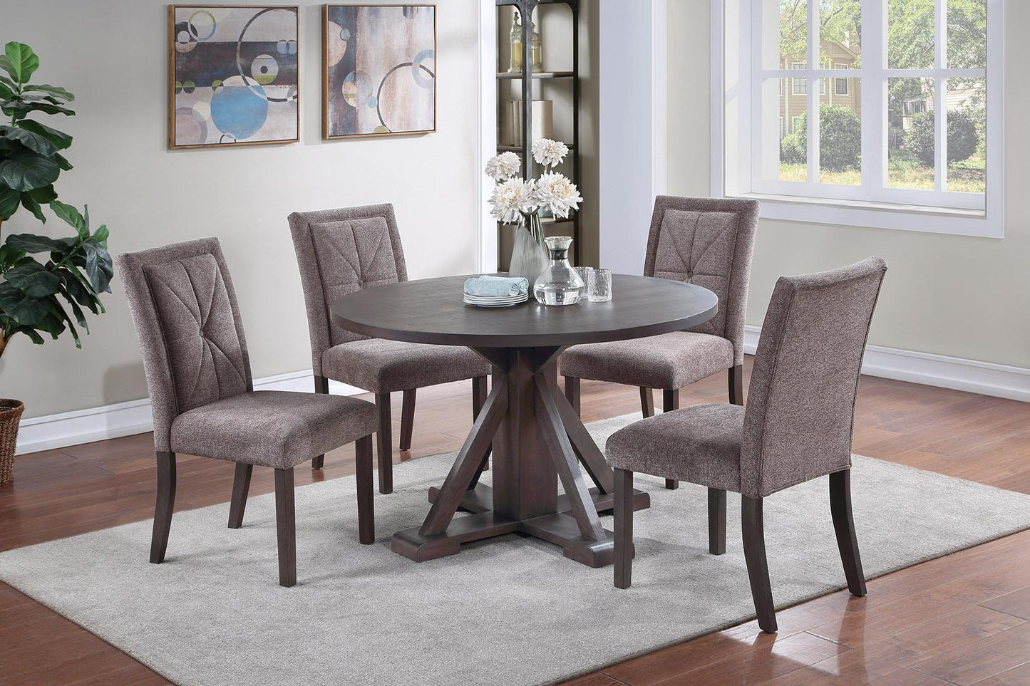 Dining Chair