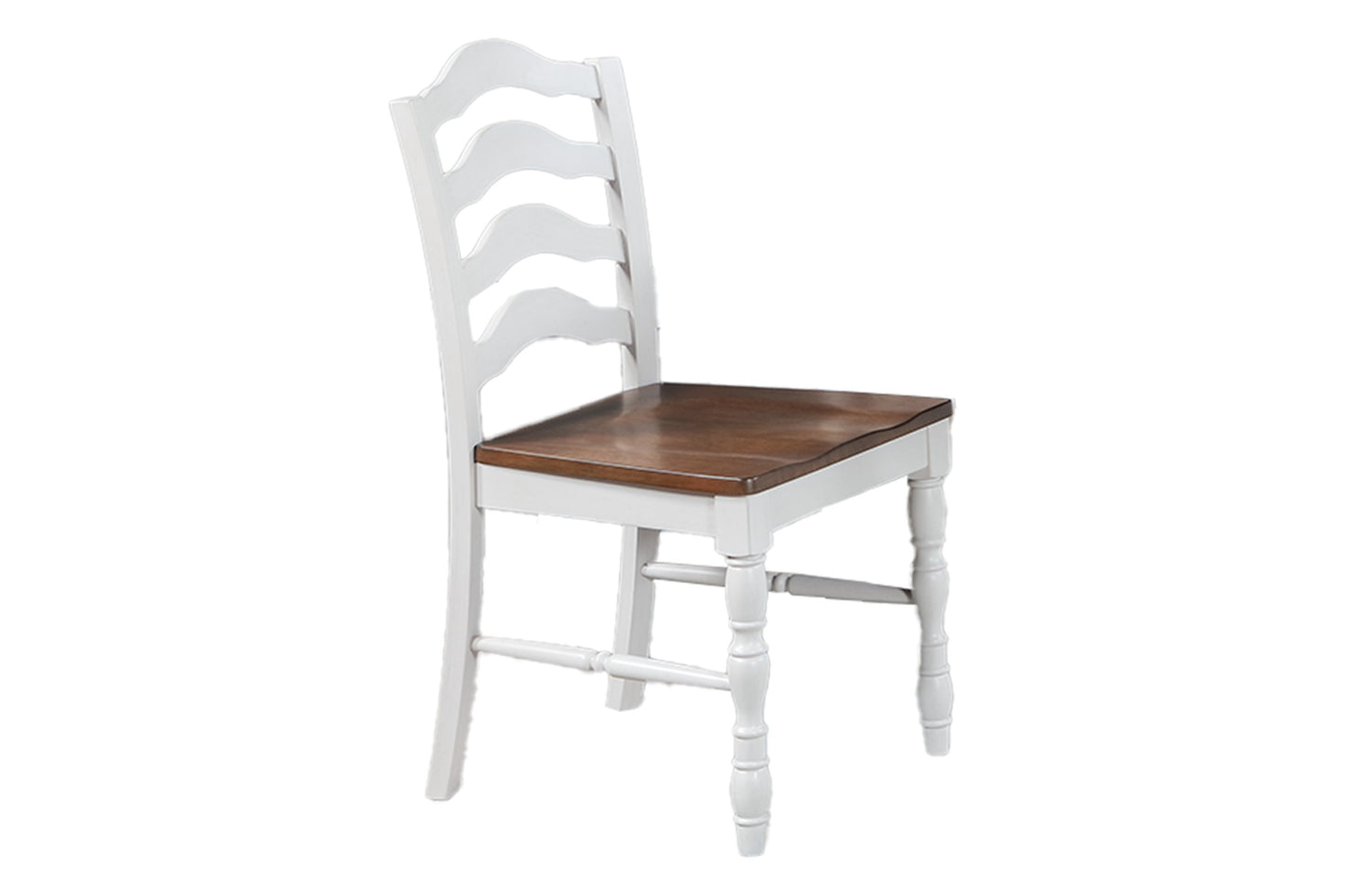 5-PC Dining Set