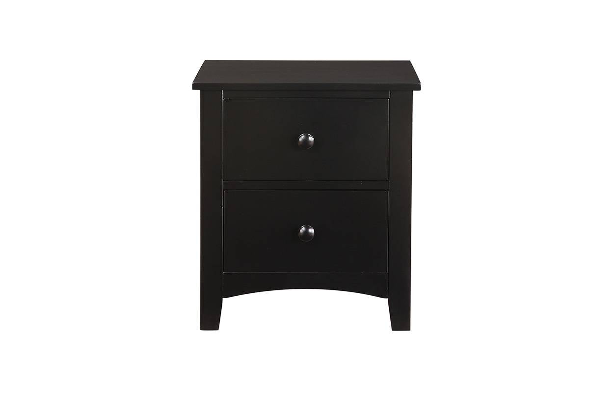 Nightstand