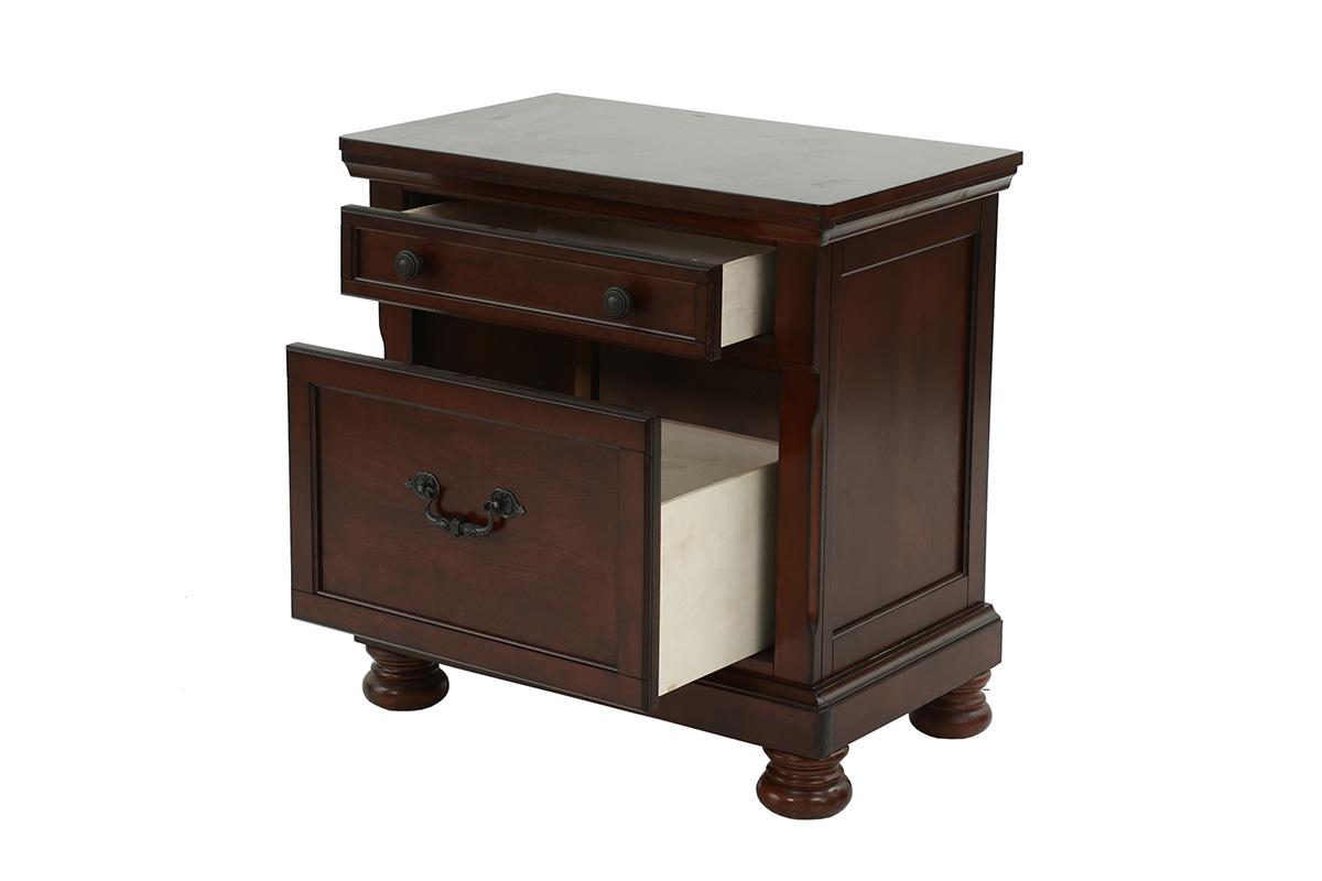 Nightstand
