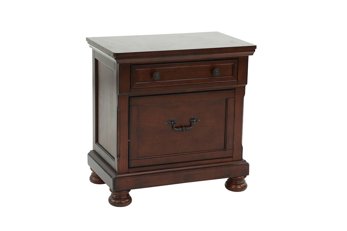 Nightstand