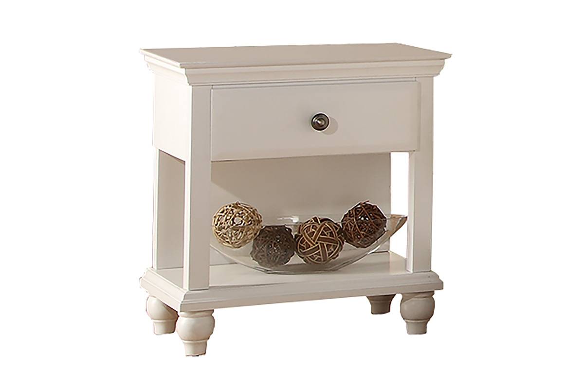 Nightstand