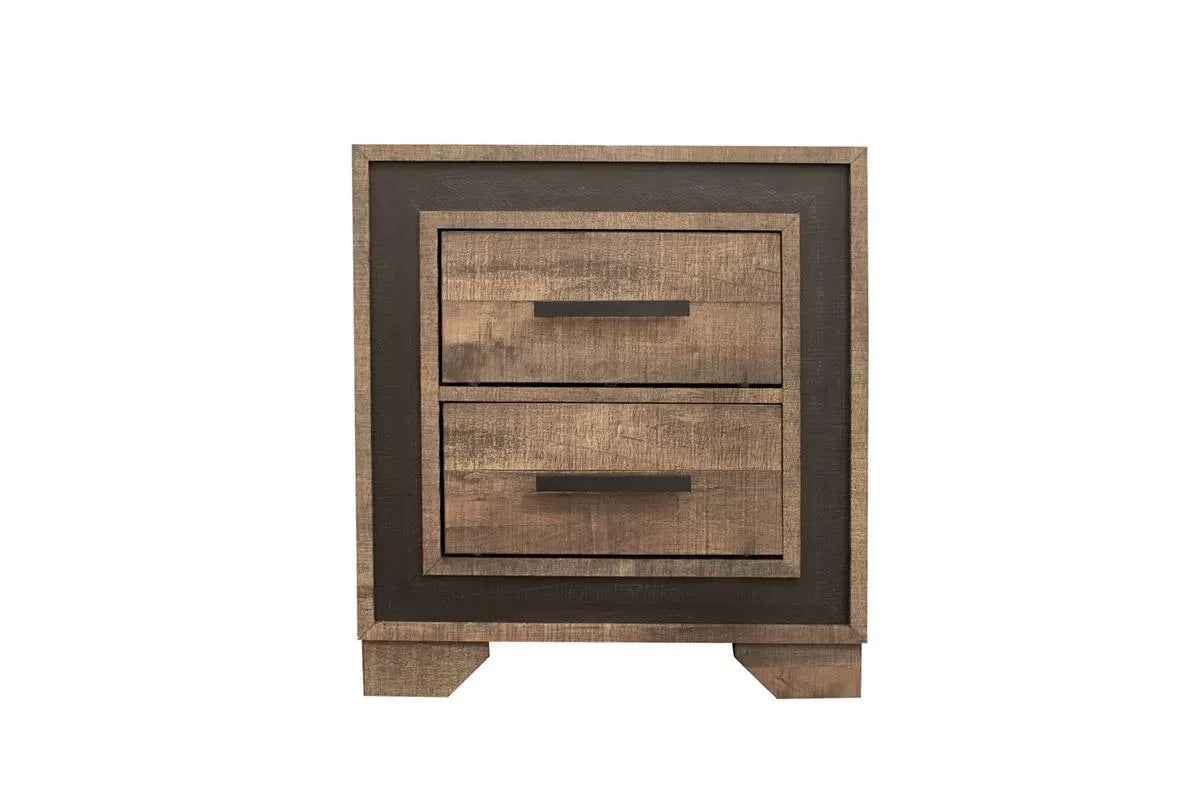 Nightstand