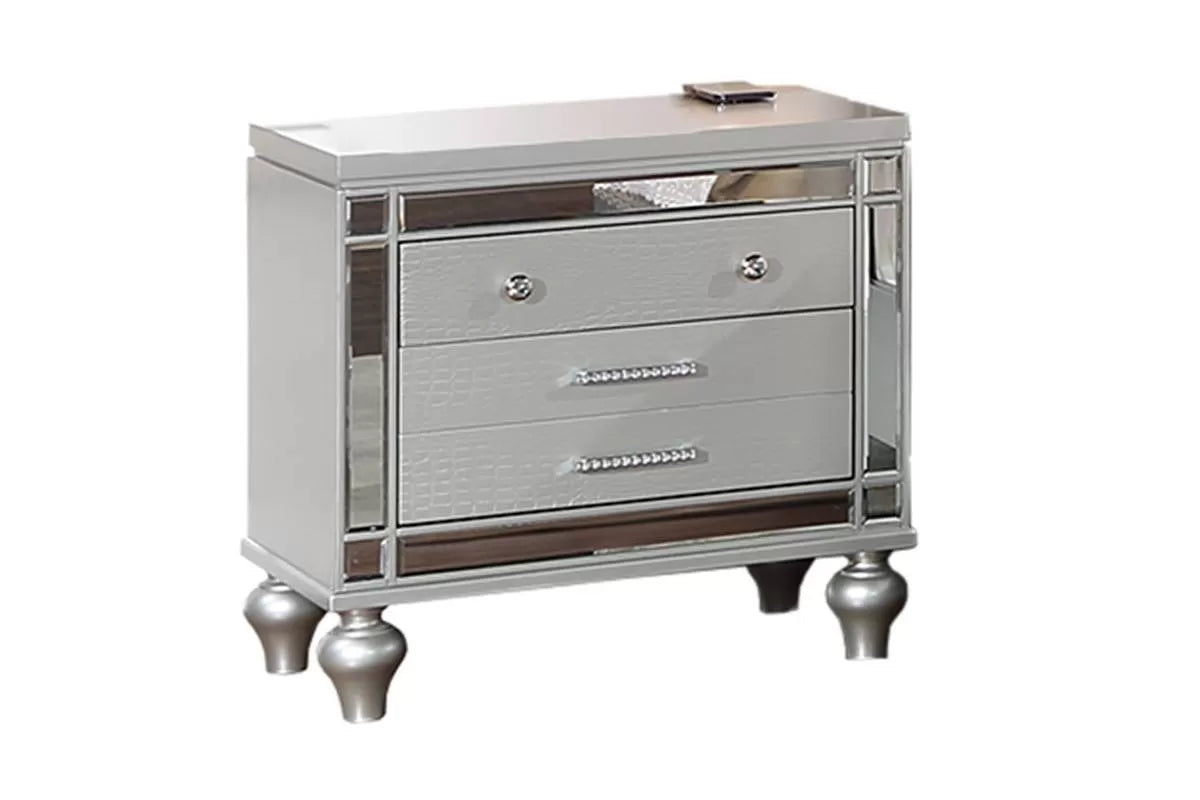 Nightstand