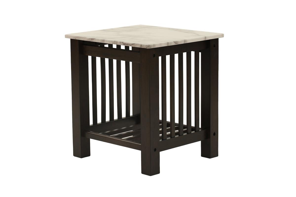 3-Pc Coffee Table Set
