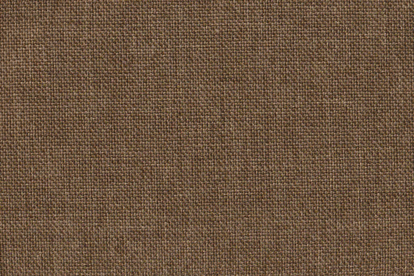 2PC Reversible Sectional Sofa Set