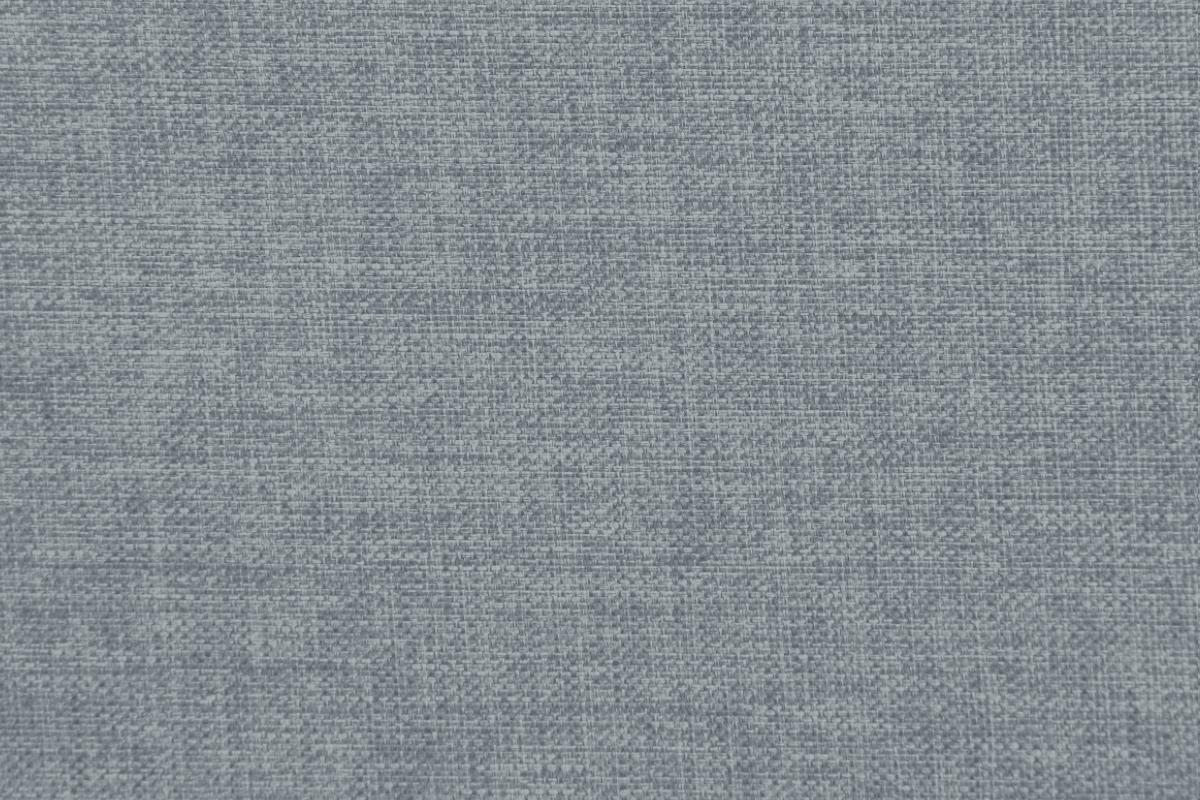 6-Pcs Modular Sofa Set