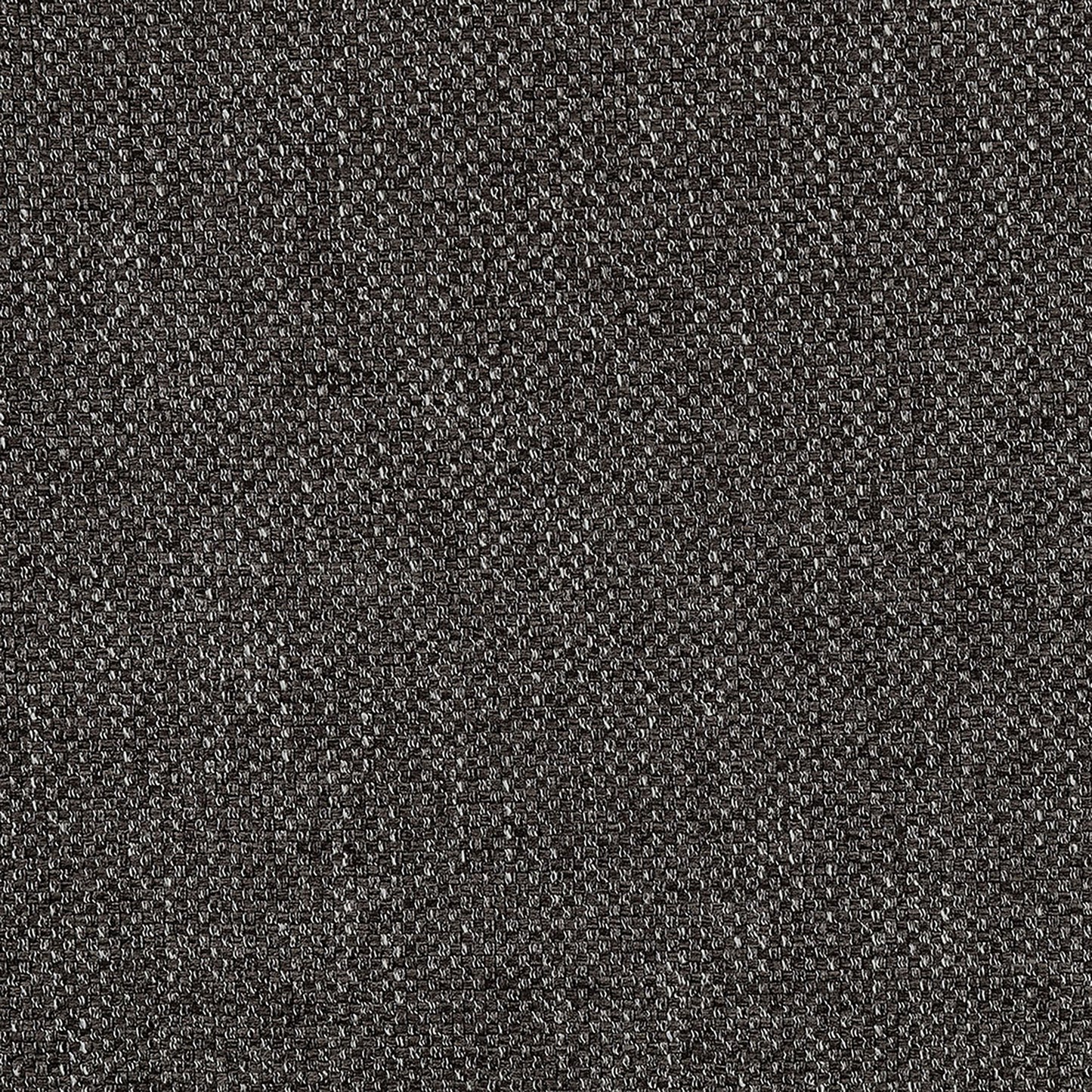 2-Pcs Sectional Sofa