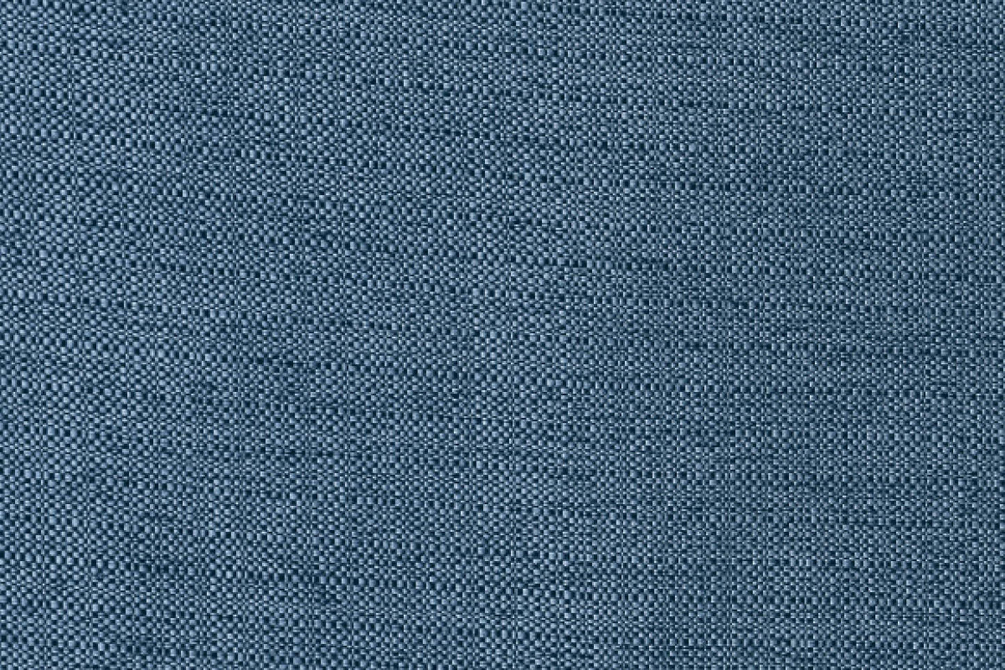 2-Pcs Sectional Sofa