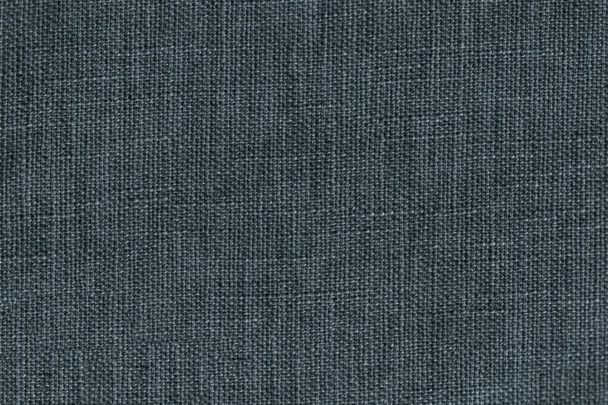 Reversible Convertible Sectional W/Storage