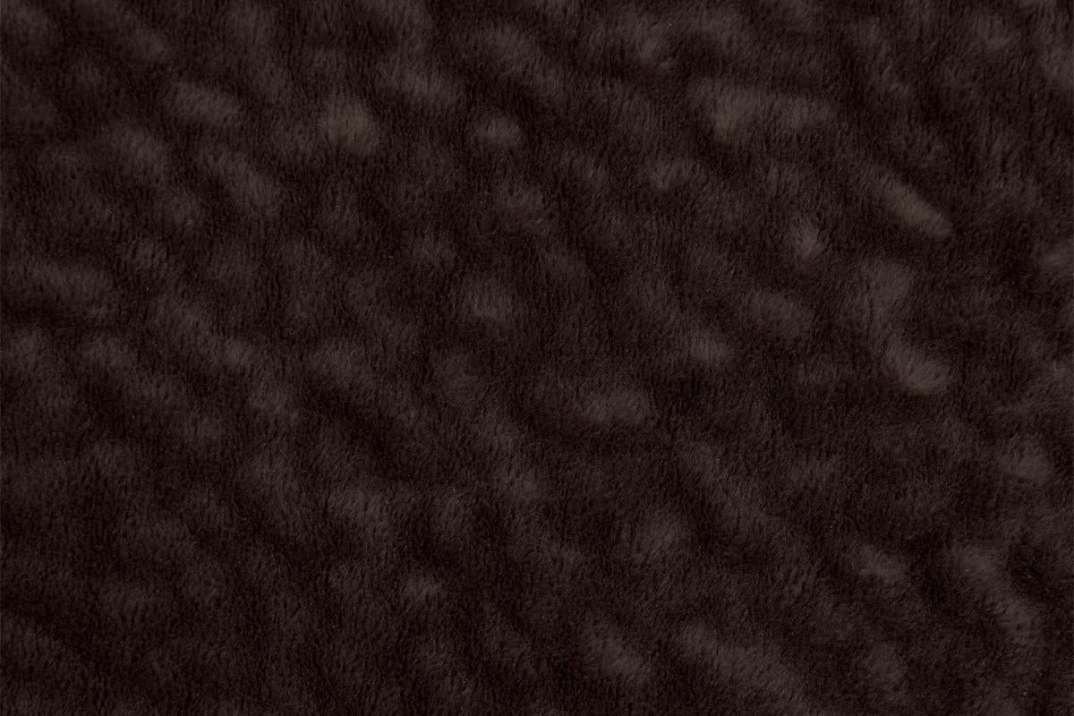 2-PC Manual Recliner Sofa Set