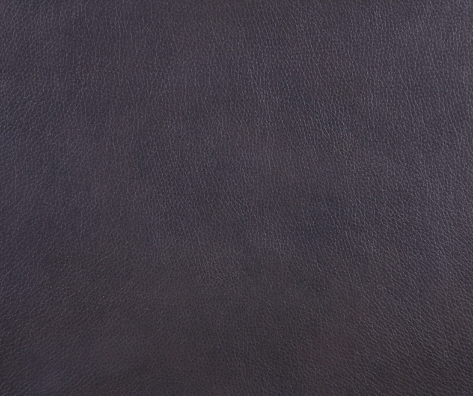 3-PC Reversible Sectional Sofa Set W/ Ottoman