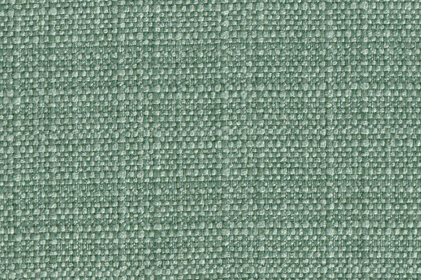 2-Piece Sectional Set