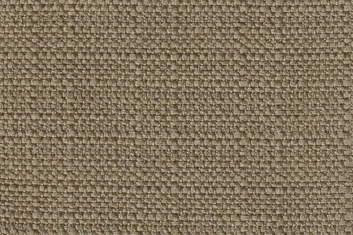 2-Piece Sectional Set