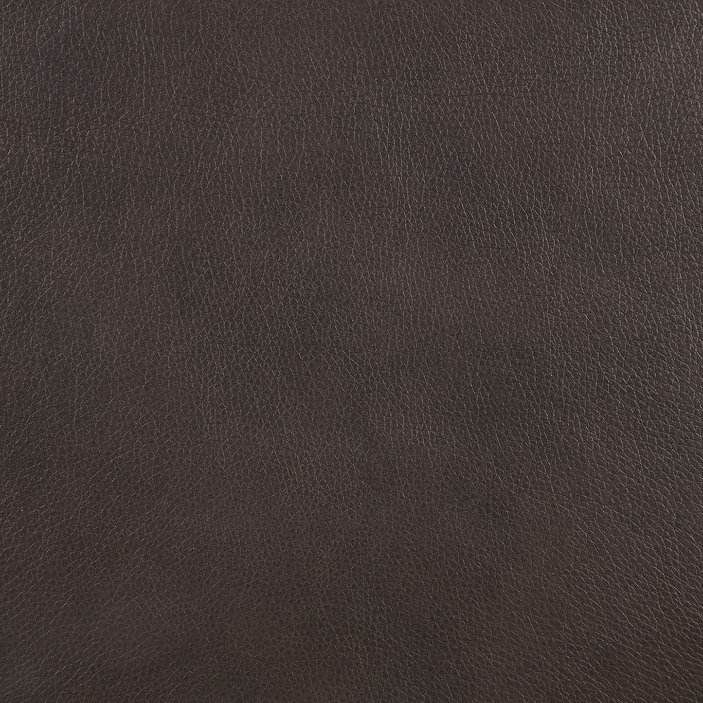 3-Pcs Sectional Sofa