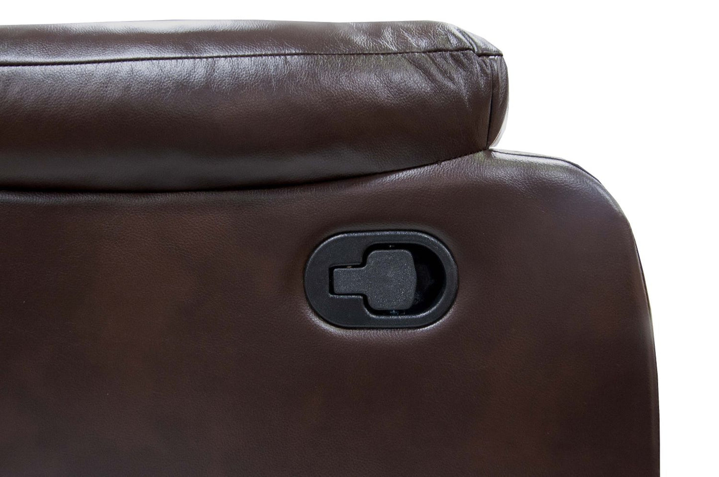Manual Recliner Chair