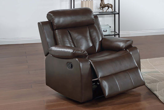 Manual Recliner Chair
