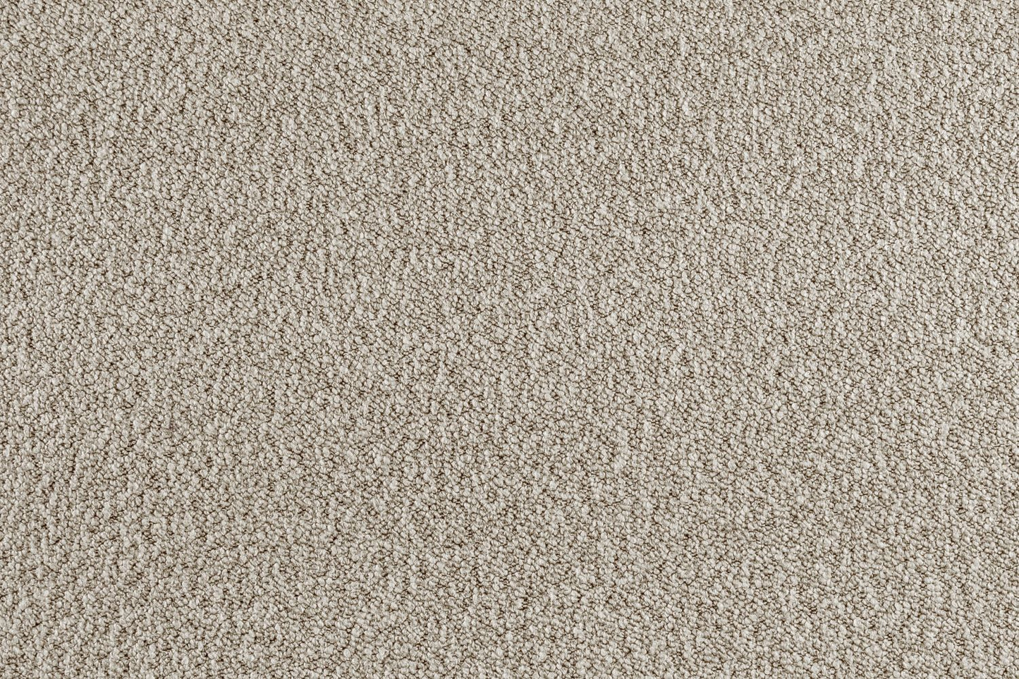 3-Piece Reversible Sectional Set W/ Ottoman