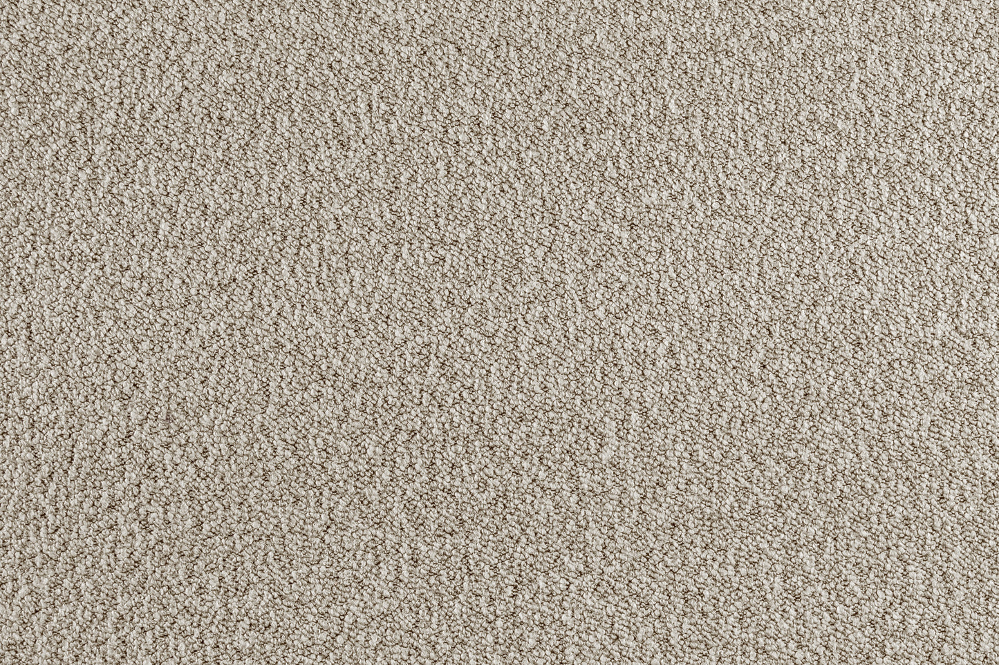 4-Piece Sectional Set W/ Ottoman