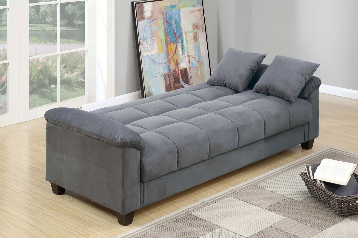 Adjustable Sofa