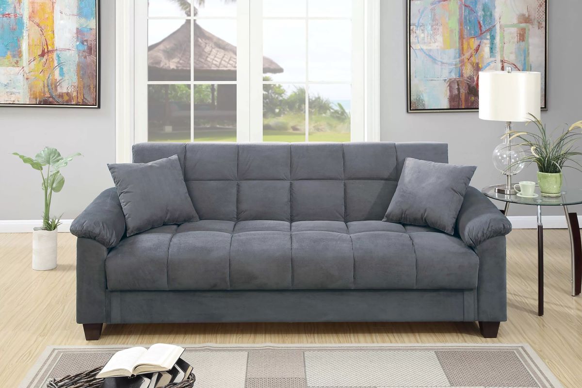 Adjustable Sofa