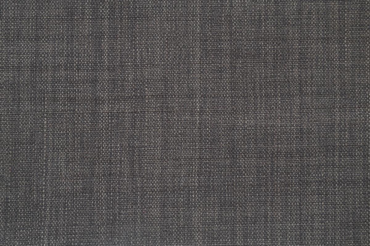 Reversible Convertible Sectional W/Cup Holders & Storage