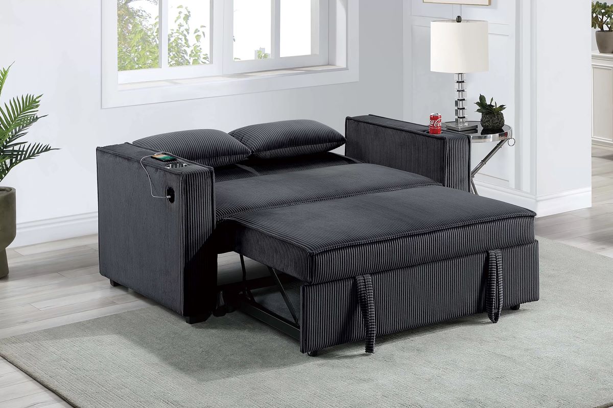 Adjustable Sofa