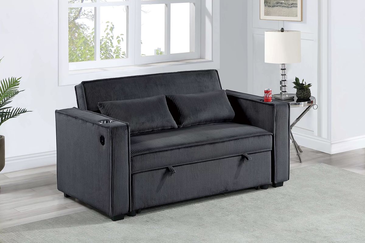 Adjustable Sofa