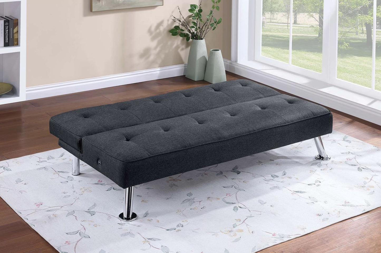 Adjustable Sofa