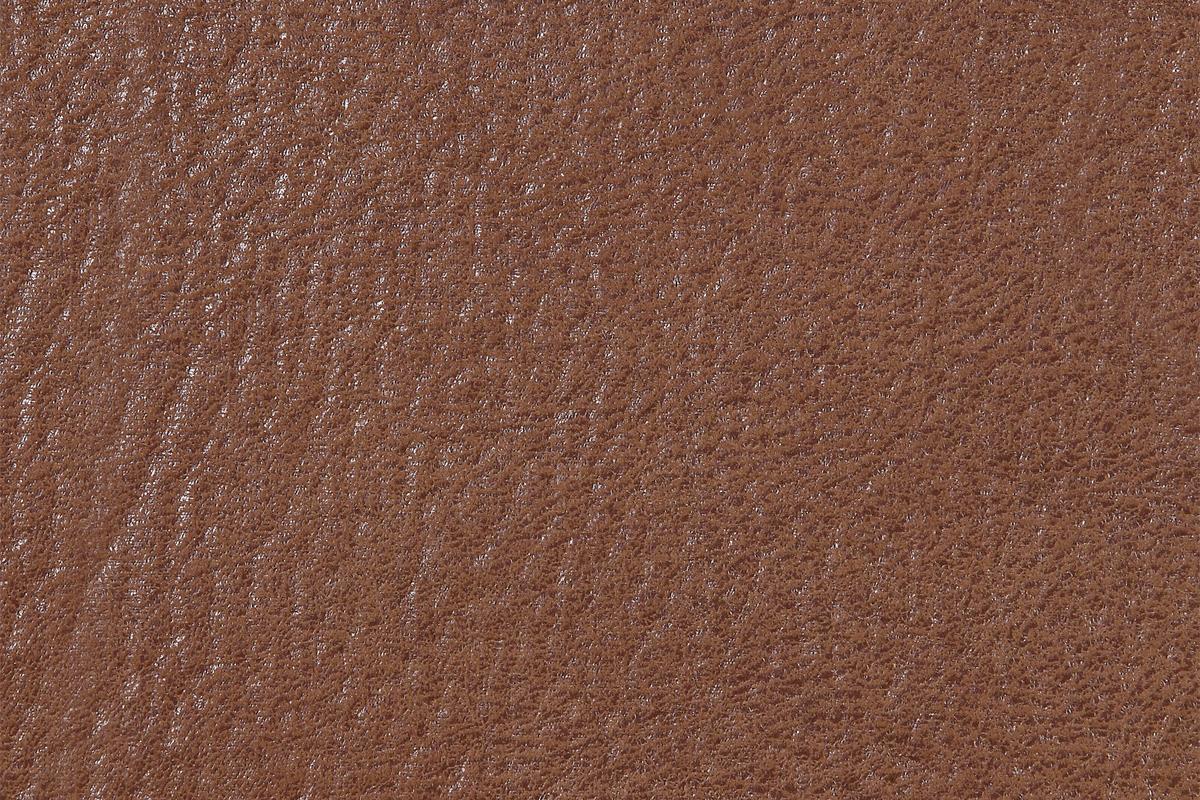 2-PC Power Recliner Sofa Set