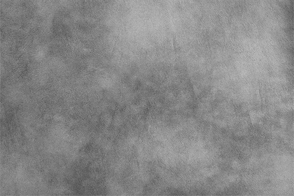 2-PC Power Recliner Sofa Set