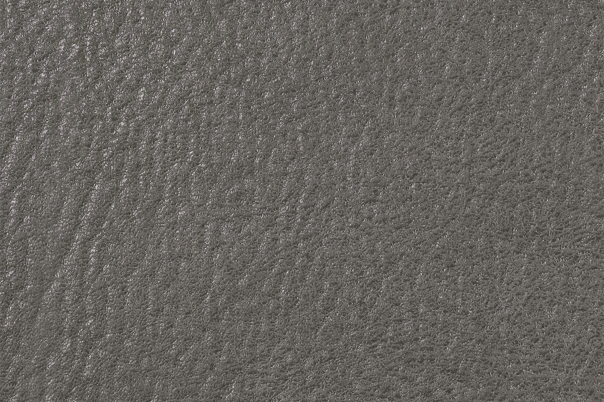 2-PC Power Recliner Sofa Set