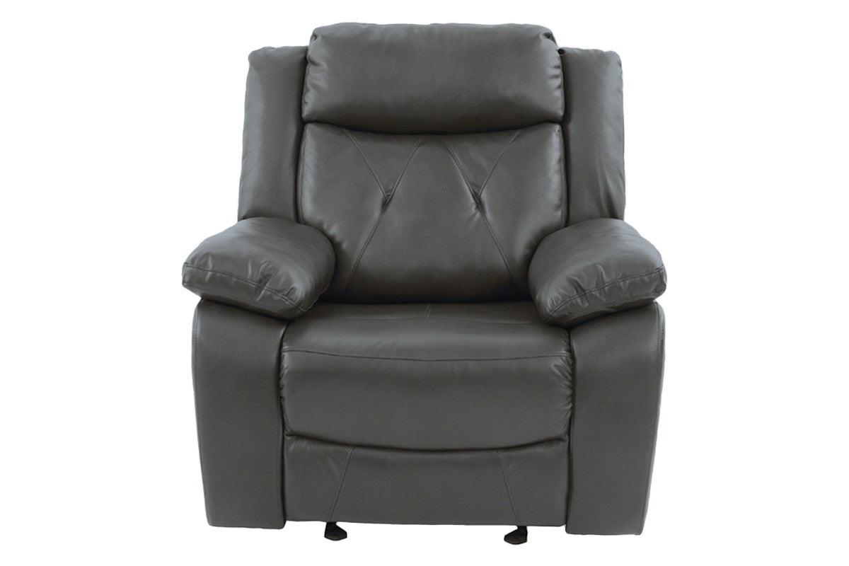 Manual Recliner Chair