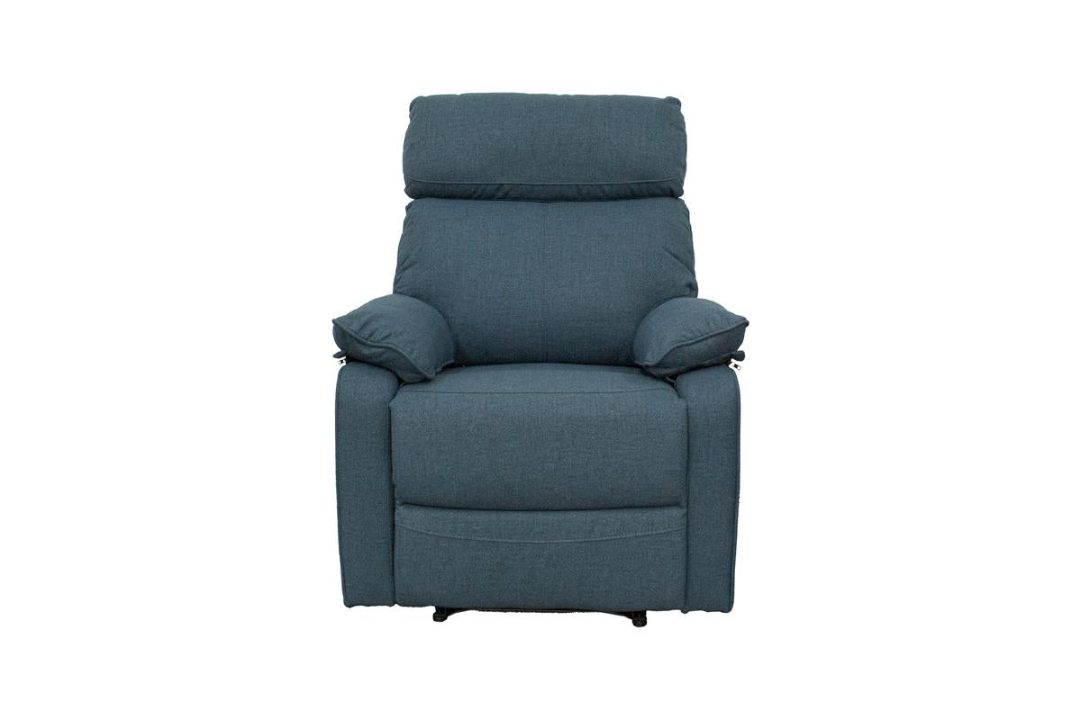 Manual Recliner
