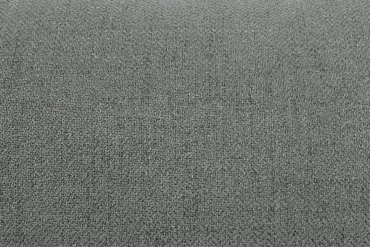 Manual Reclining Sofa