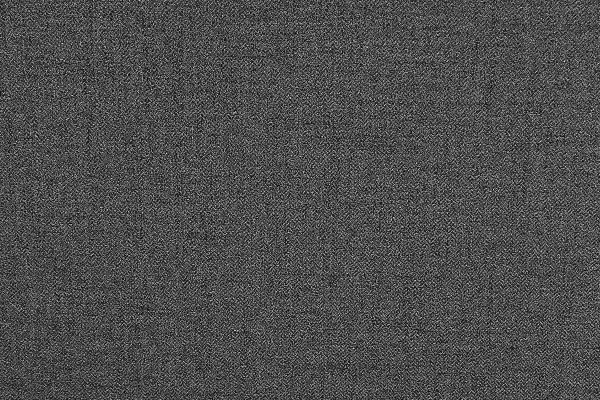 Manual Recliner Single