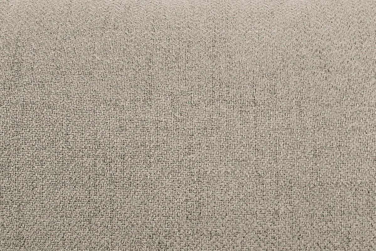 Manual Reclining Sofa