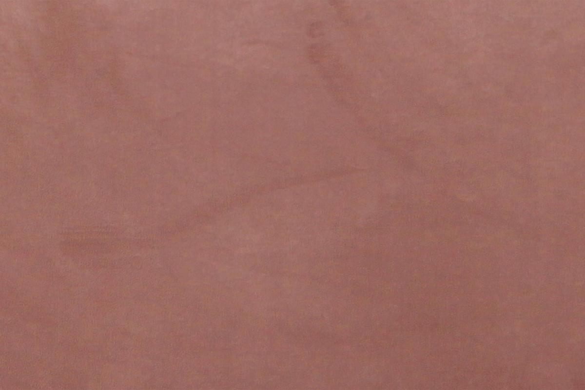 Manual Recliner Single