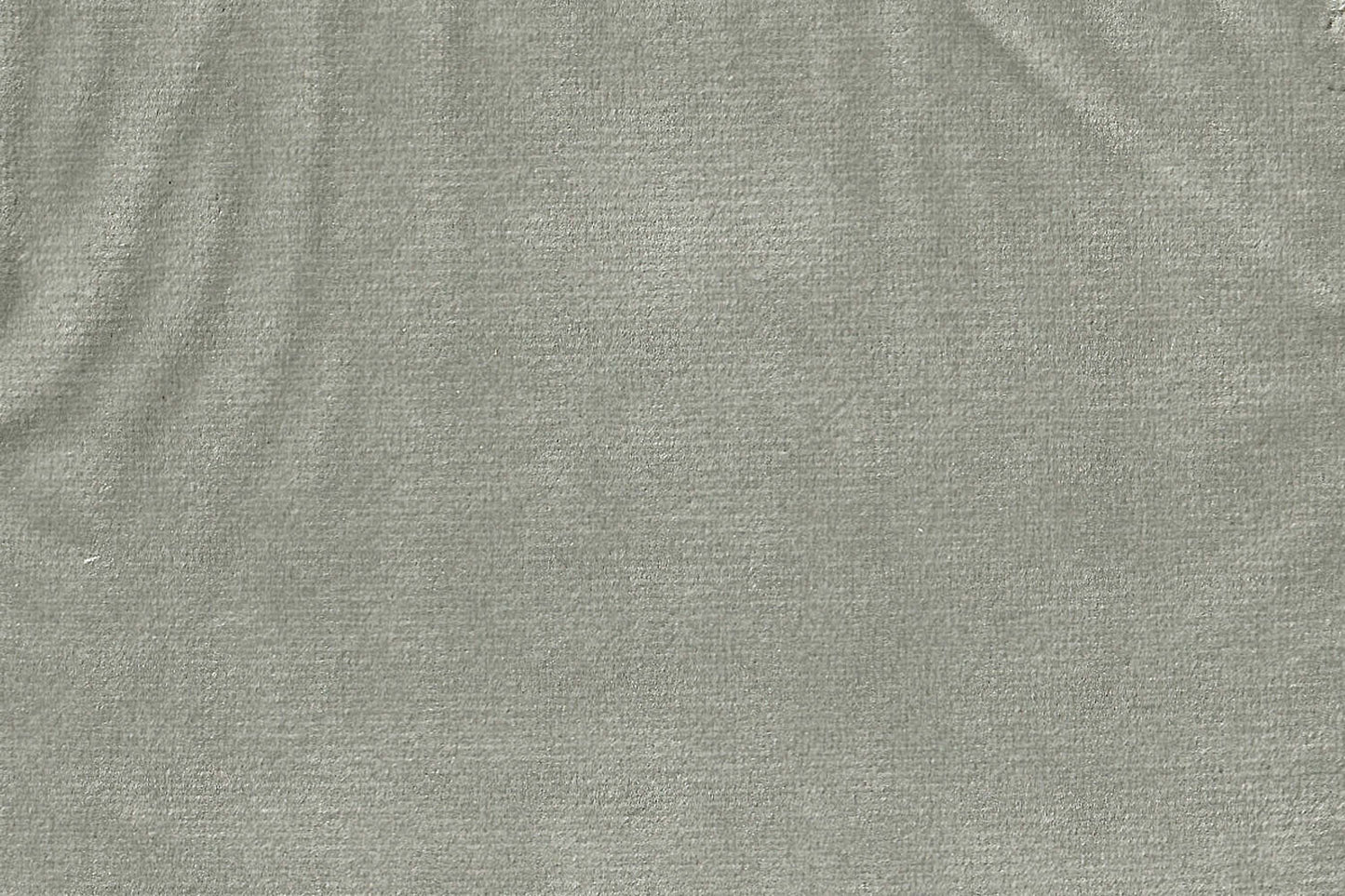 2-Piece Sectional Set