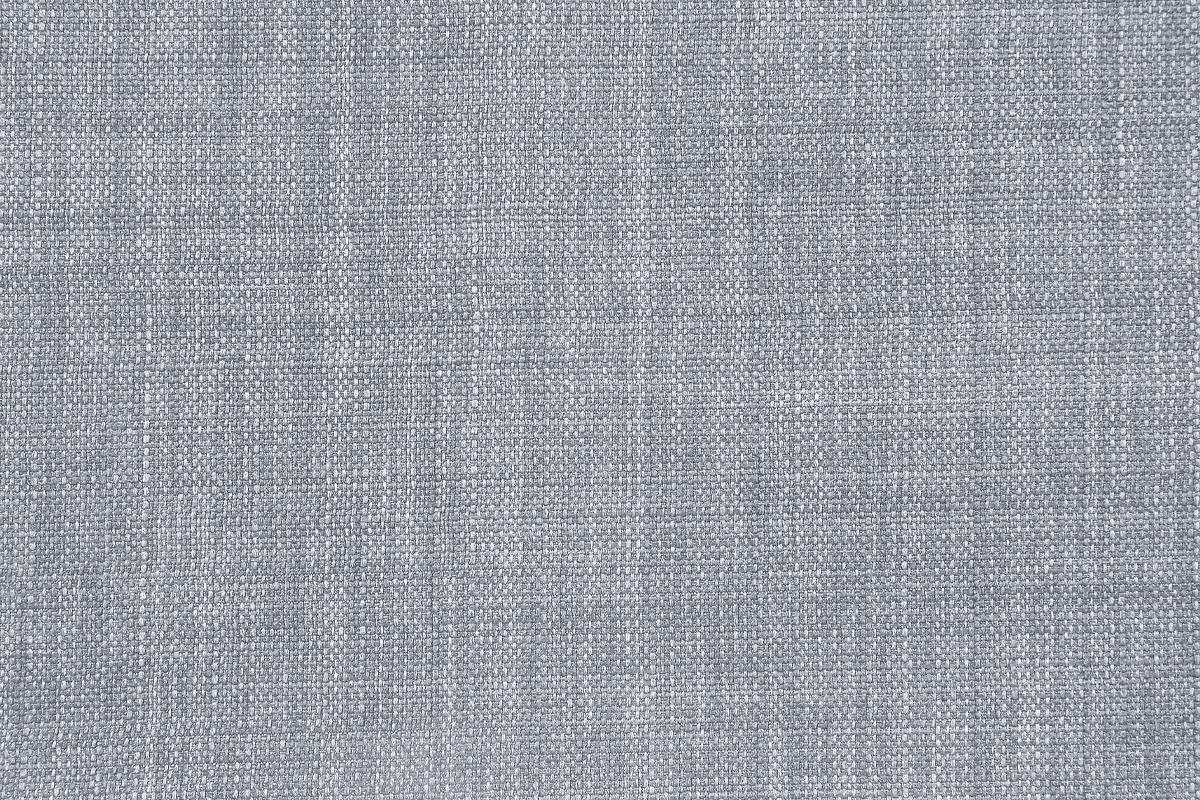 8-PCS Modular Sectional Sofa Jessie