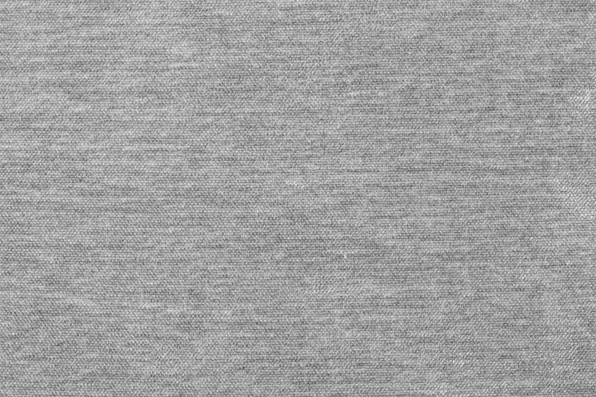 6-PC Modular Fabric Sectional Sofa Set Gretchen