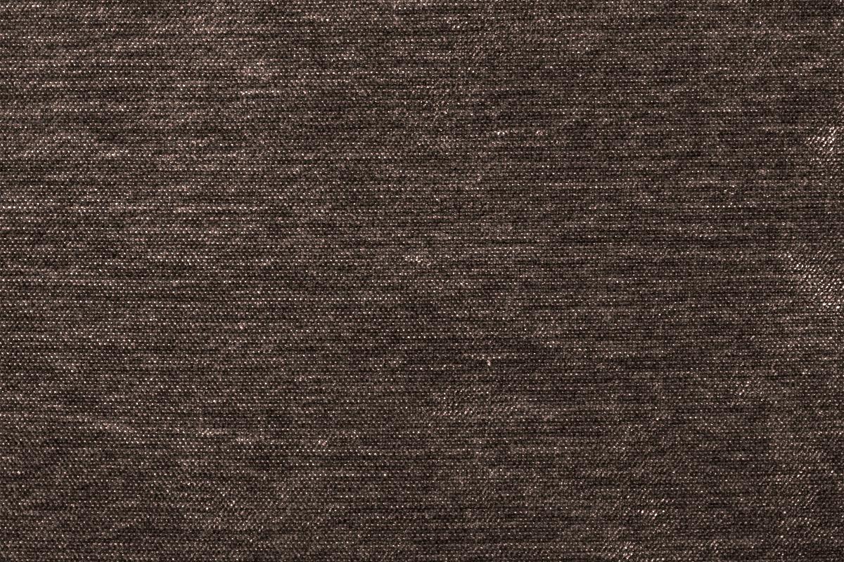 5-PC Modular Sofa Ottoman Set Gretchen