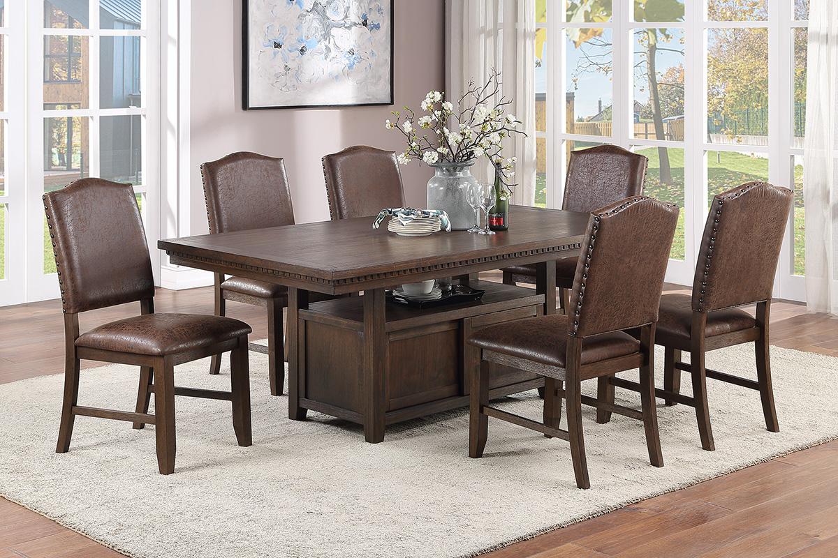 Dining Chair