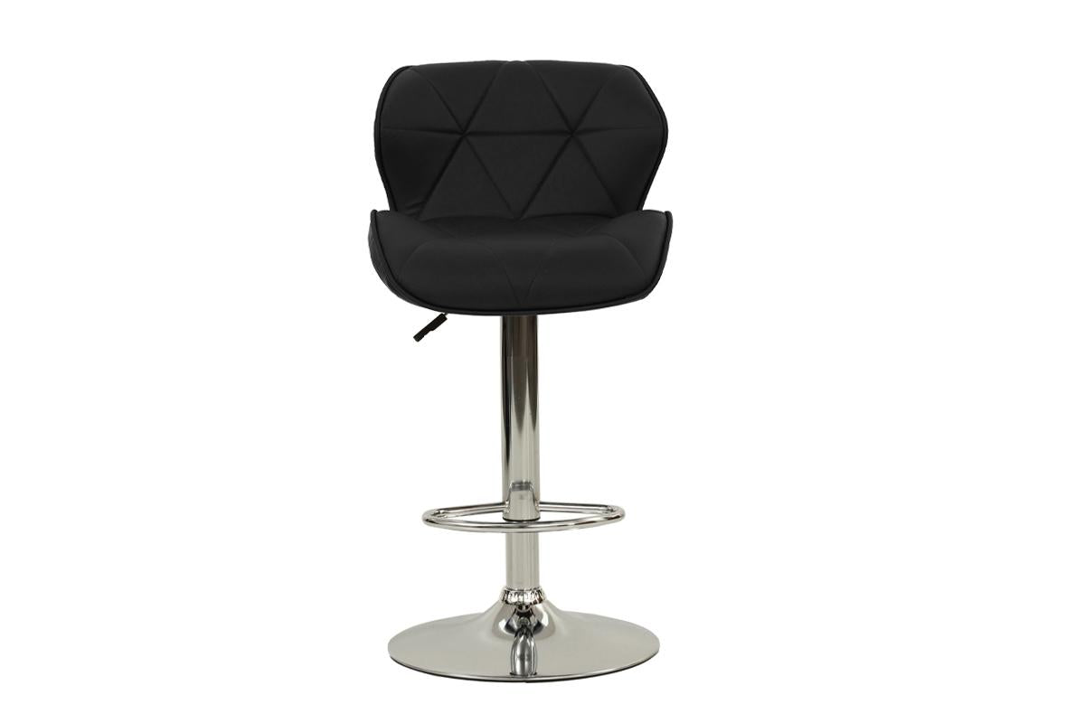 Adjustable Bar Stool