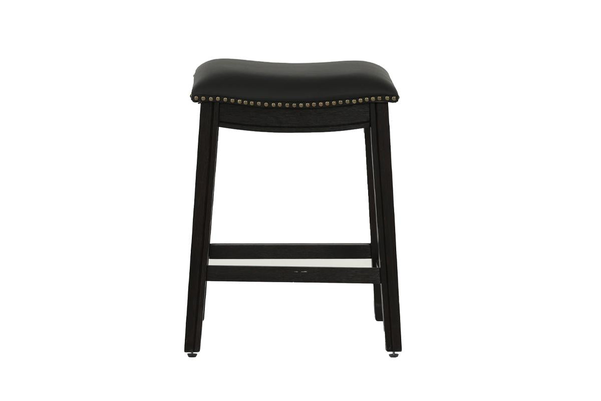 Stool (18"/24"/29")