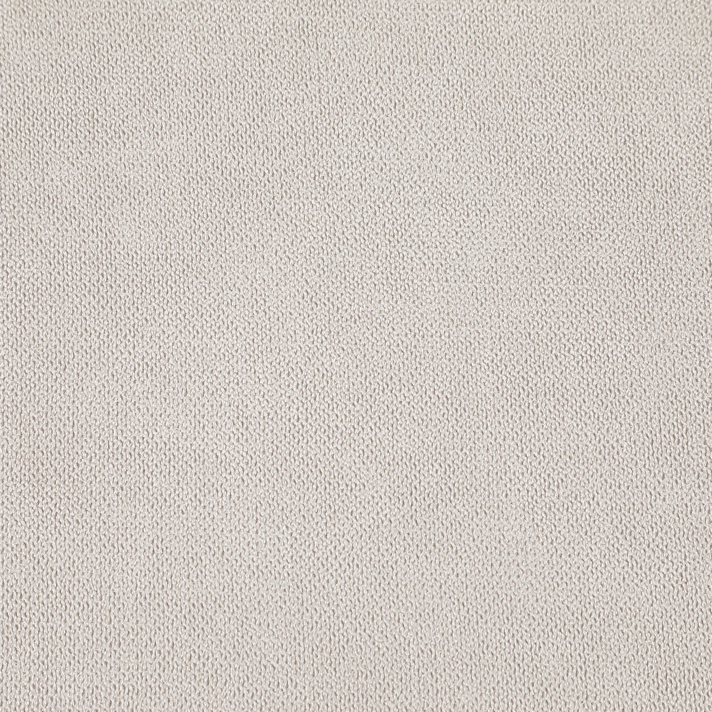 Sectional with Pull-Out Bed and Storage Chaise